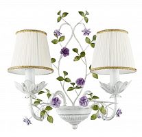 бра st luce fiori sl695.501.02 в Новокузнецке