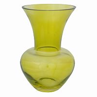 настольные вазы ваза mindy mint vase в Новокузнецке