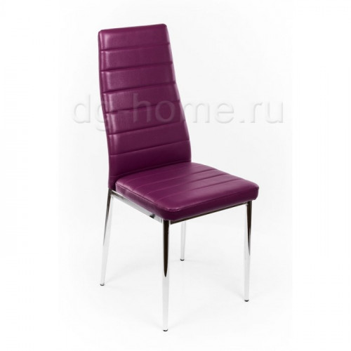 стул dc-001 фиолетовый в Новокузнецке