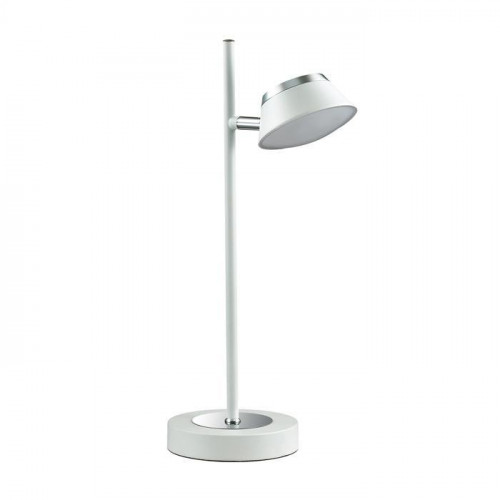 настольная лампа lumion jill 3746/5tl в Новокузнецке