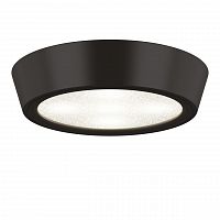 потолочный светильник lightstar urbano mini led 214772 в Новокузнецке