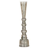 ваза настольная grail cup big в Новокузнецке