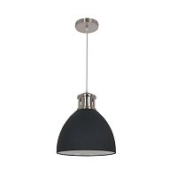 подвесной светильник odeon light viola 3321/1 в Новокузнецке