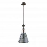 подвесной светильник lamp4you modern m-00-dn-lmp-o-11 в Новокузнецке