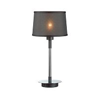 настольная лампа odeon light loka 4159/1t в Новокузнецке