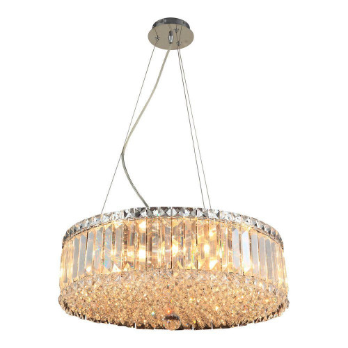 подвесной светильник toplight lorinda tl1166-6h в Новокузнецке