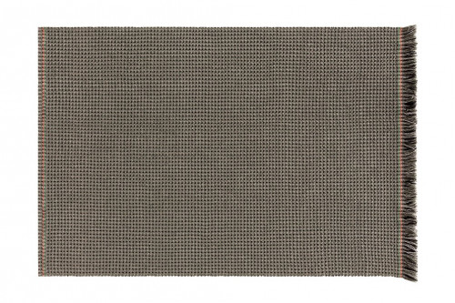ковер gan gofre green 300x200 от gan в Новокузнецке