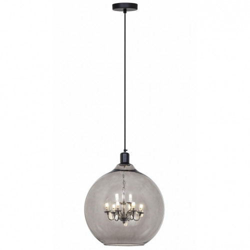 подвесной светильник loft it loft2584-d9cs в Новокузнецке