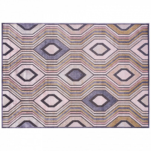 ковер deco 160x230 в Новокузнецке