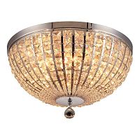 потолочный светильник toplight jennifer tl1163-8d в Новокузнецке