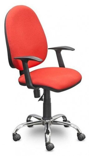 компьютерное кресло easychair 223 pc офисное в Новокузнецке