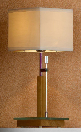 настольная лампа lussole montone lsf-2504-01 в Новокузнецке