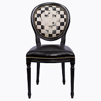 стул эксельсиор fornasetti в Новокузнецке