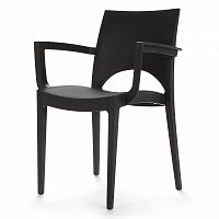 стул s6614y paris arm chair в Новокузнецке