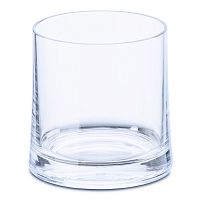 стакан superglas cheers no. 2, 250 мл, синий в Новокузнецке