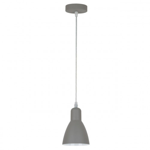 подвесной светильник arte lamp mercoled a5049sp-1gy в Новокузнецке