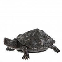 статуэтка turtle от eichholtz в Новокузнецке