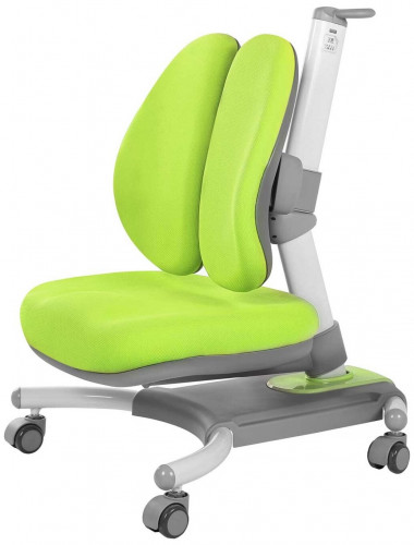 компьютерное кресло rifforma comfort-32 с чехлом детское в Новокузнецке