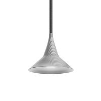 подвесной светильник 1935010a от artemide в Новокузнецке