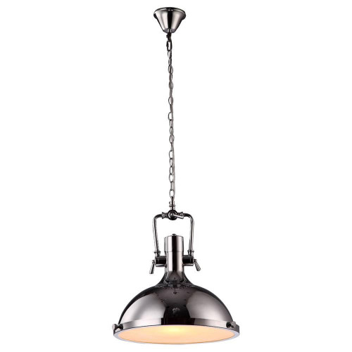 подвесной светильник arte lamp decco a8022sp-1cc в Новокузнецке