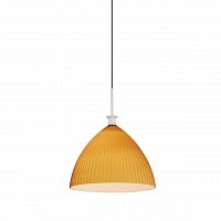 подвесной светильник lightstar simple light 810 810033 в Новокузнецке