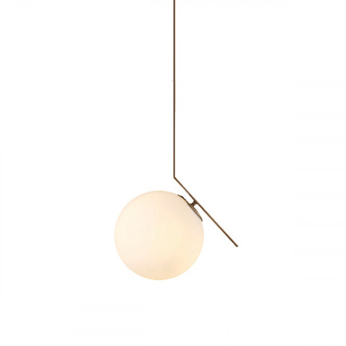 подвесной светильник kg0825p-1 от delight collection в Новокузнецке