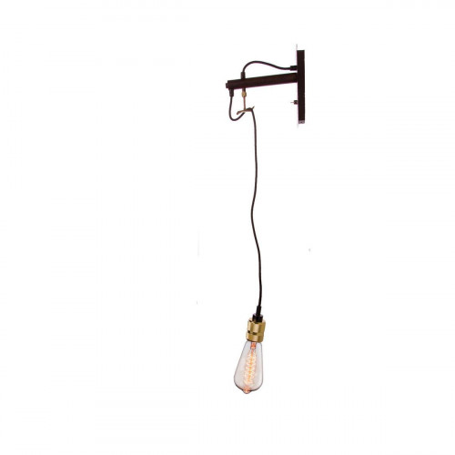 бра loft it hook loft1154w в Новокузнецке