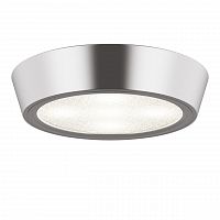 потолочный светильник lightstar urbano mini led 214794 в Новокузнецке