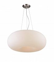 подвесной светильник st luce sfera sl297.553.05 в Новокузнецке