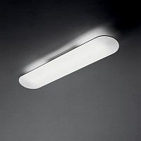 потолочный светильник 0498050a от artemide в Новокузнецке