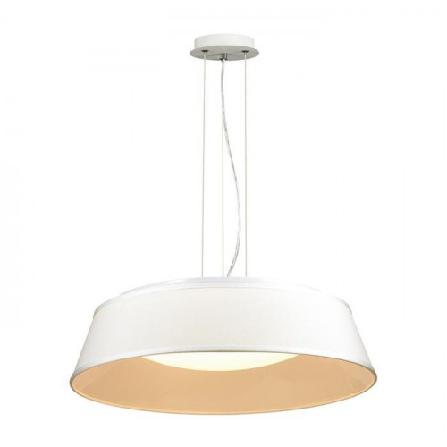 подвесной светильник odeon light sapia 4157/5 в Новокузнецке