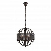 подвесная люстра st luce legato sl380.403.05 в Новокузнецке