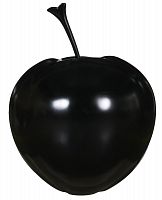 декор apple black middle в Новокузнецке