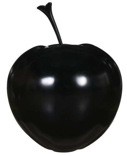 декор apple black middle в Новокузнецке