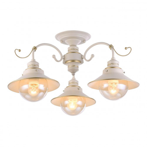 потолочная люстра omnilux torri oml-50807-03 в Новокузнецке