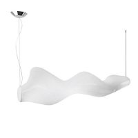 подвесной светильник 1652010a от artemide в Новокузнецке