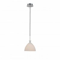 подвесной светильник lightstar simple light 810 810020 в Новокузнецке