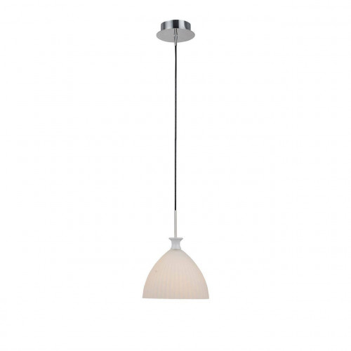 подвесной светильник lightstar simple light 810 810020 в Новокузнецке