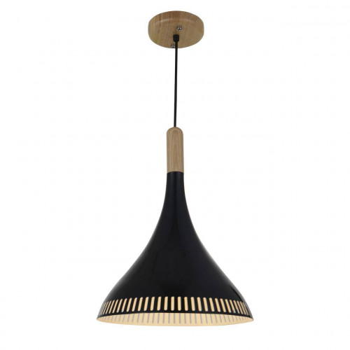 подвесной светильник st luce sl710.403.01 в Новокузнецке