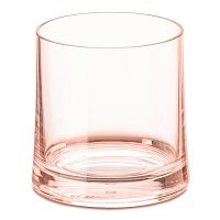 стакан superglas cheers no. 2, 250 мл, розовый в Новокузнецке