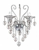 бра st luce vescica sl636.201.02 в Новокузнецке