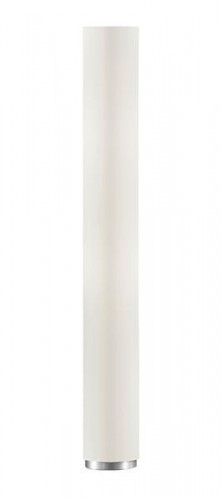 торшер eglo tube 82807 в Новокузнецке