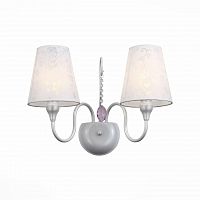 бра st luce jeta sl164.501.02 в Новокузнецке