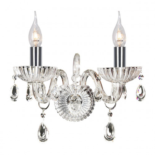бра spot light queen 9140202 в Новокузнецке