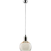 подвесной светильник tk lighting 601 mango 1 в Новокузнецке