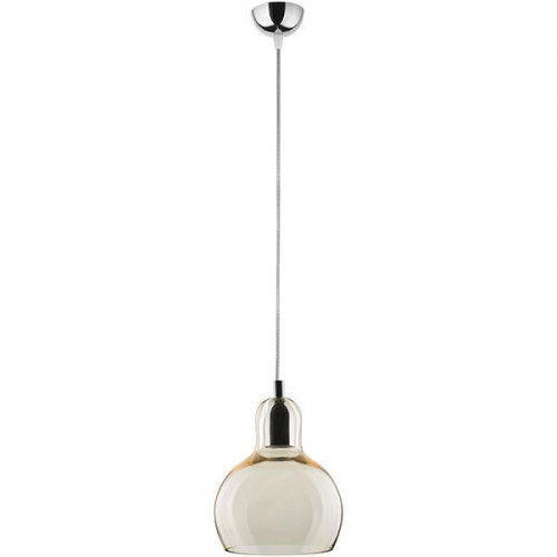 подвесной светильник tk lighting 601 mango 1 в Новокузнецке