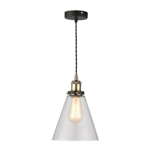 подвесной светильник sun lumen wl53 057-806 в Новокузнецке