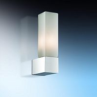 подсветка для зеркал odeon light wass 2136/1w в Новокузнецке