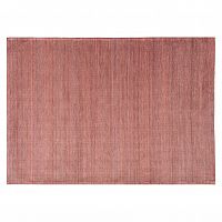 ковер bamboo cuprum 200x300 в Новокузнецке