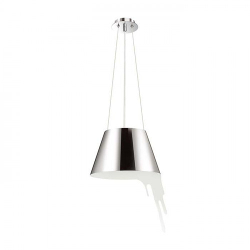 подвесной светильник odeon light maestro 3977/1 в Новокузнецке